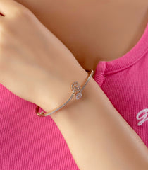 Adra kada bracelet
