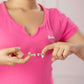 Mehar  kada bracelet PZMO