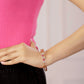 Mehar  kada bracelet PZMO