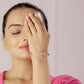 Aria kada bracelet PZMO