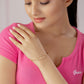 Aria kada bracelet PZMO
