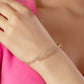 Aria kada bracelet PZMO
