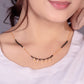 Amara Gold Mangalsutra