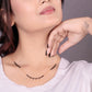 Amara Gold Mangalsutra