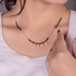 Amara Gold Mangalsutra