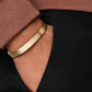 ARTHUR MEN'S KADA BRACELET