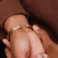 ARTHUR MEN'S KADA BRACELET