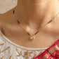 Roshni Mangalsutra