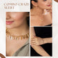 3-in-1 Combo Offer – Elegant Gold Plated Jewellery for Gifting & Celebrations