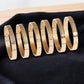 RDWARD MEN'S KADA BRACELET