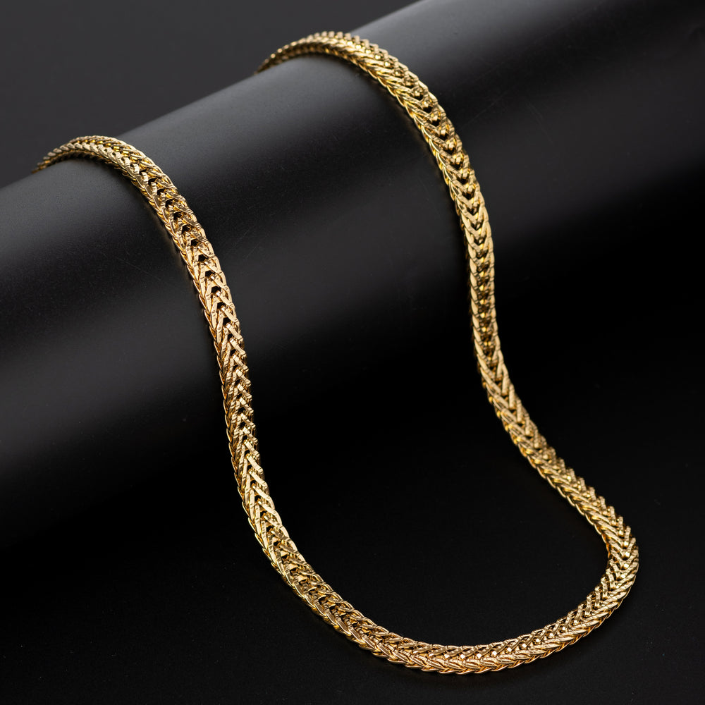 Cruise Men's Chain