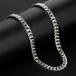 Hardy  Men's Chain