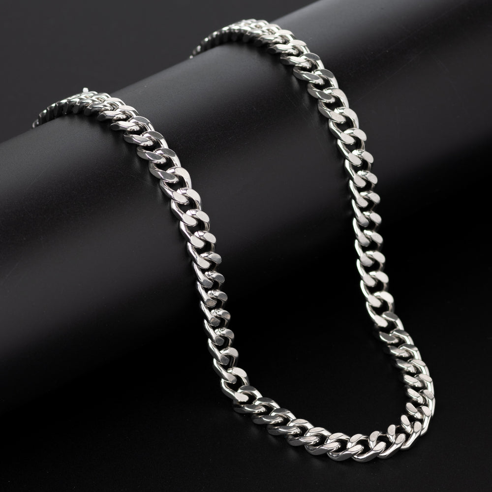 Hardy  Men's Chain