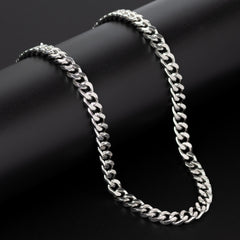 Hardy  Men's Chain