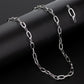 Walker Men's Chain