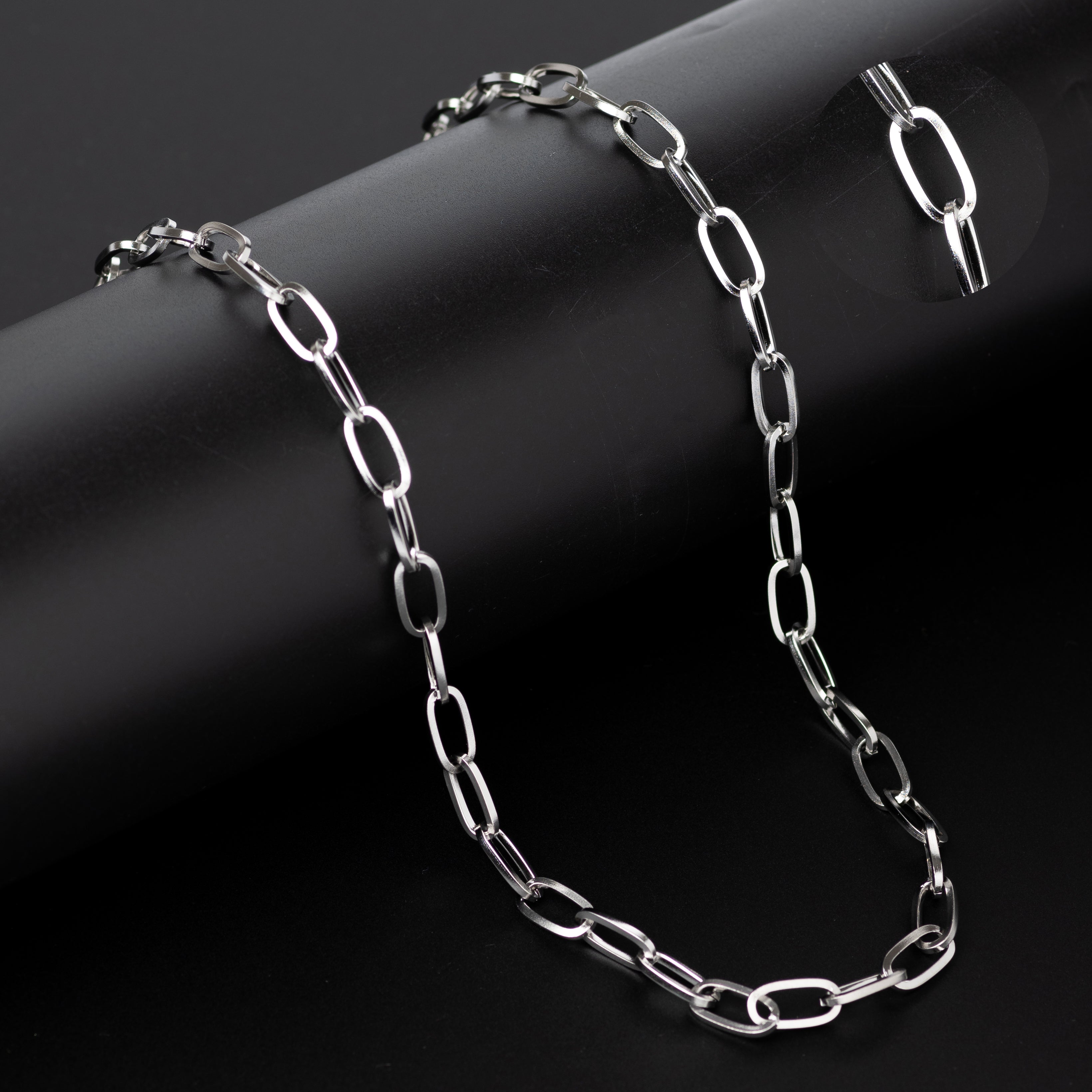 Walker Men's Chain - PZMO