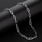 Walker Men's Chain