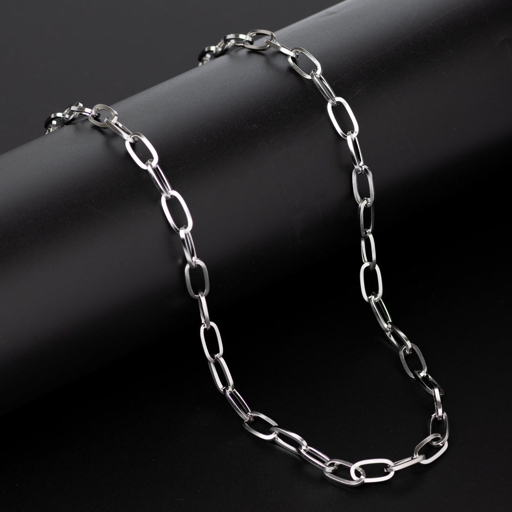 Walker Men's Chain