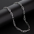 Walker Men's Chain - PZMO