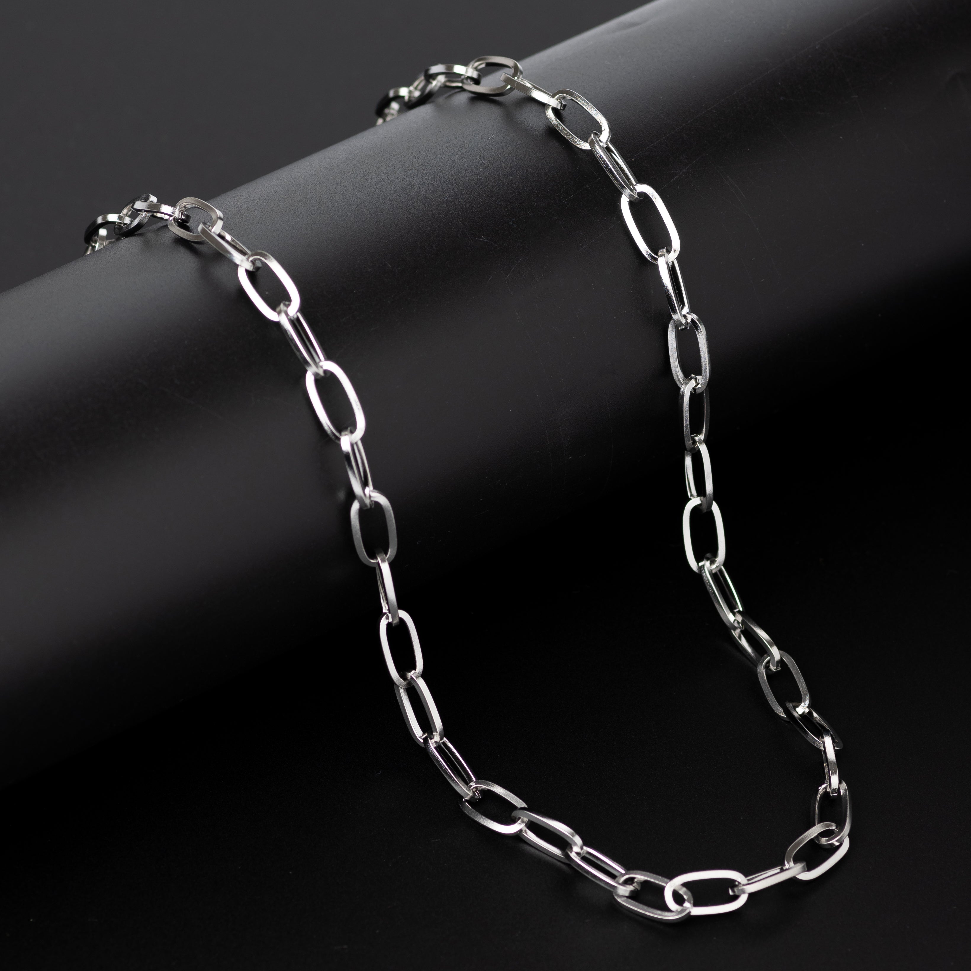 Walker Men's Chain - PZMO