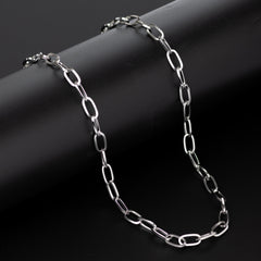 Walker Men's Chain