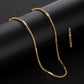 Bentley Men's Chain
