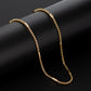 Bentley Men's Chain