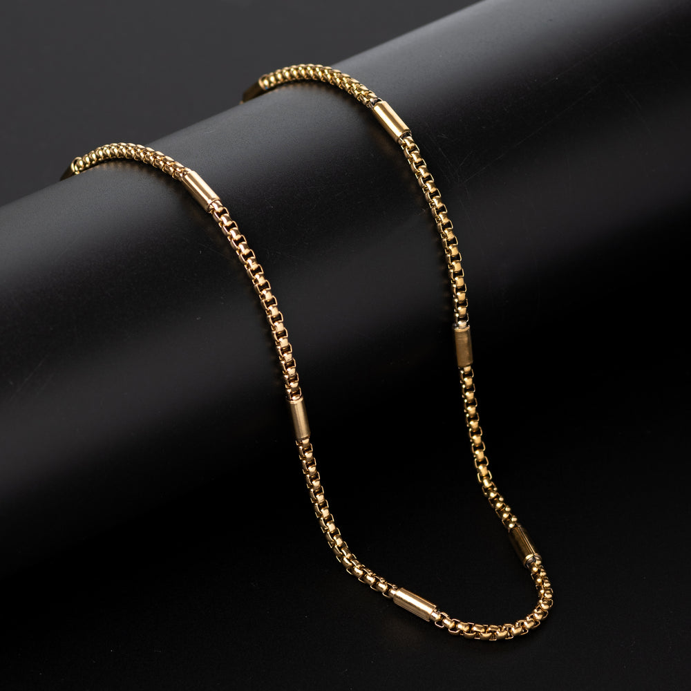 Bentley Men's Chain