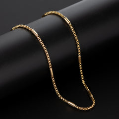 Bentley Men's Chain