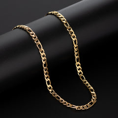 Kevin  Men's Chain