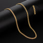 Cavill  Men's Chain
