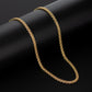 Cavill  Men's Chain
