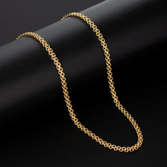 Cavill  Men's Chain