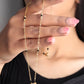 Tamanna Gold Mangalsutra