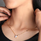 Tamanna Gold Mangalsutra