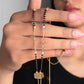 Mahira Gold Mangalsutra