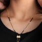 Mahira Gold Mangalsutra