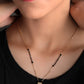 Noor Gold Mangalsutra