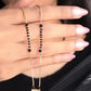 Noor Gold Mangalsutra
