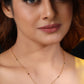 Tamanna Gold Mangalsutra