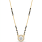Roshni Mangalsutra