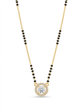 Roshni Mangalsutra