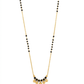 Aarohi Mangalsutra