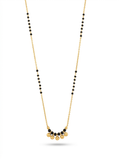 Aarohi Mangalsutra