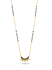 Aarohi Mangalsutra