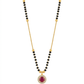 Tanvi Mangalsutra