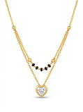 Meera Layered Mangalsutra