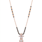 Haarvi Mangalsutra
