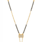 Mahira Gold Mangalsutra