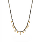 Taniya  Mangalsutra